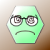 WiatrMolKsiazkowy88