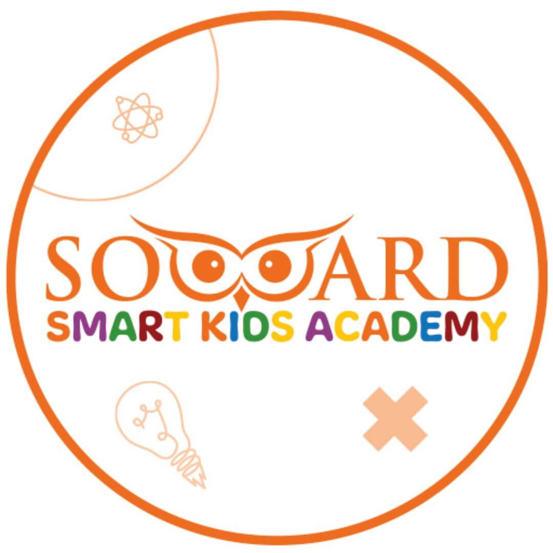 Soward Smart Kids Academy
