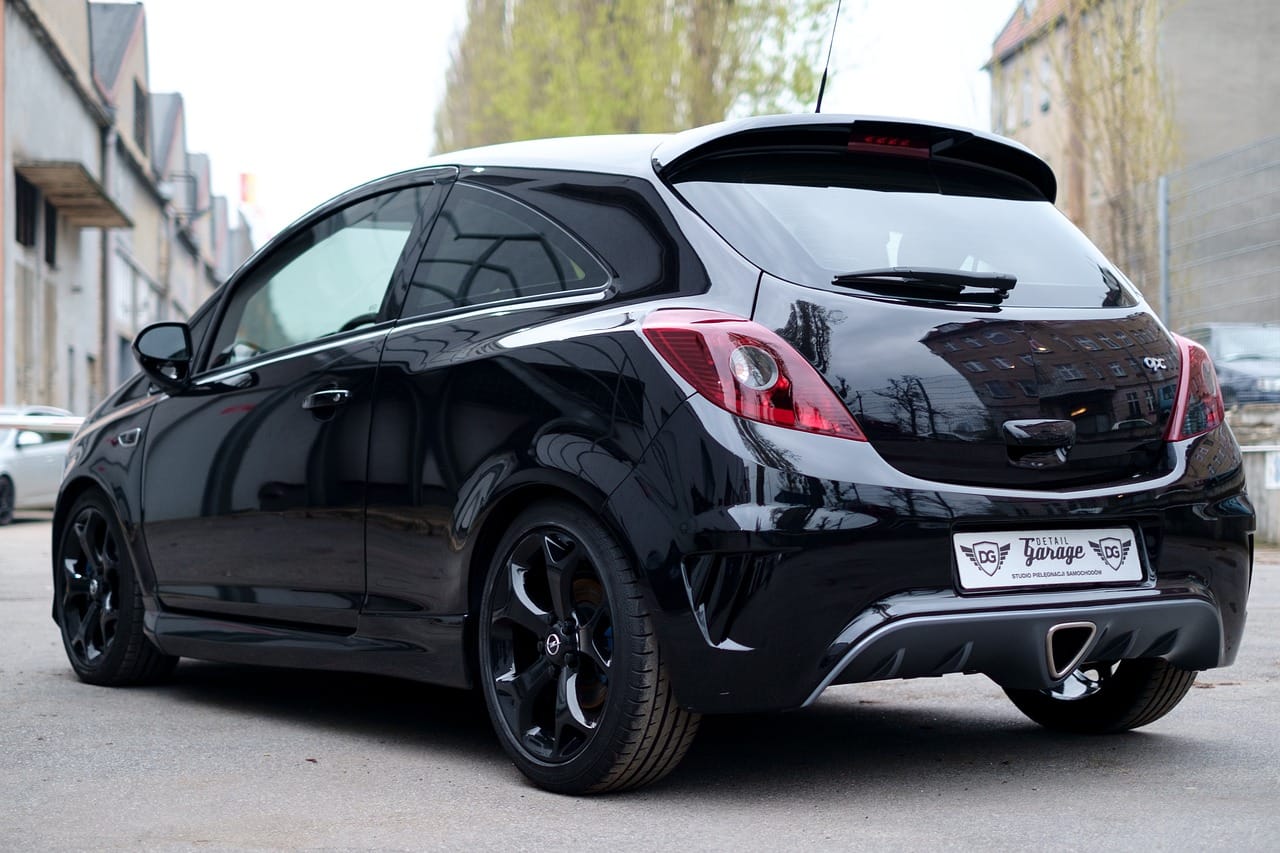 Porsche w zegarkach – przegląd edycji limitowanych