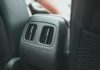 Citroën C5 Aircross dla rodziny: czy trzy niezależne fotele pomieszczą trzy foteliki? Citroën C5 Aircross dla rodziny: czy trzy niezależne fotele pomieszczą trzy foteliki?